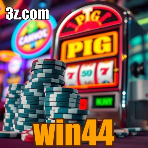 Análises de Jogos Imperdíveis: Reviews no win44