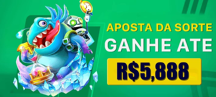 win44 login cassino site
