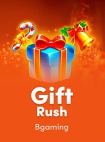 win44 App Baixar Brasil