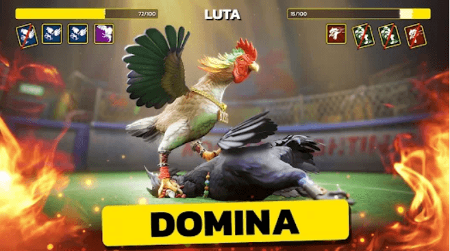 win44 Plataforma Download app