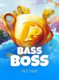 win44 Login App Cassino