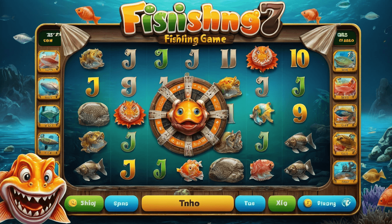 win44 oficial Cassino Login