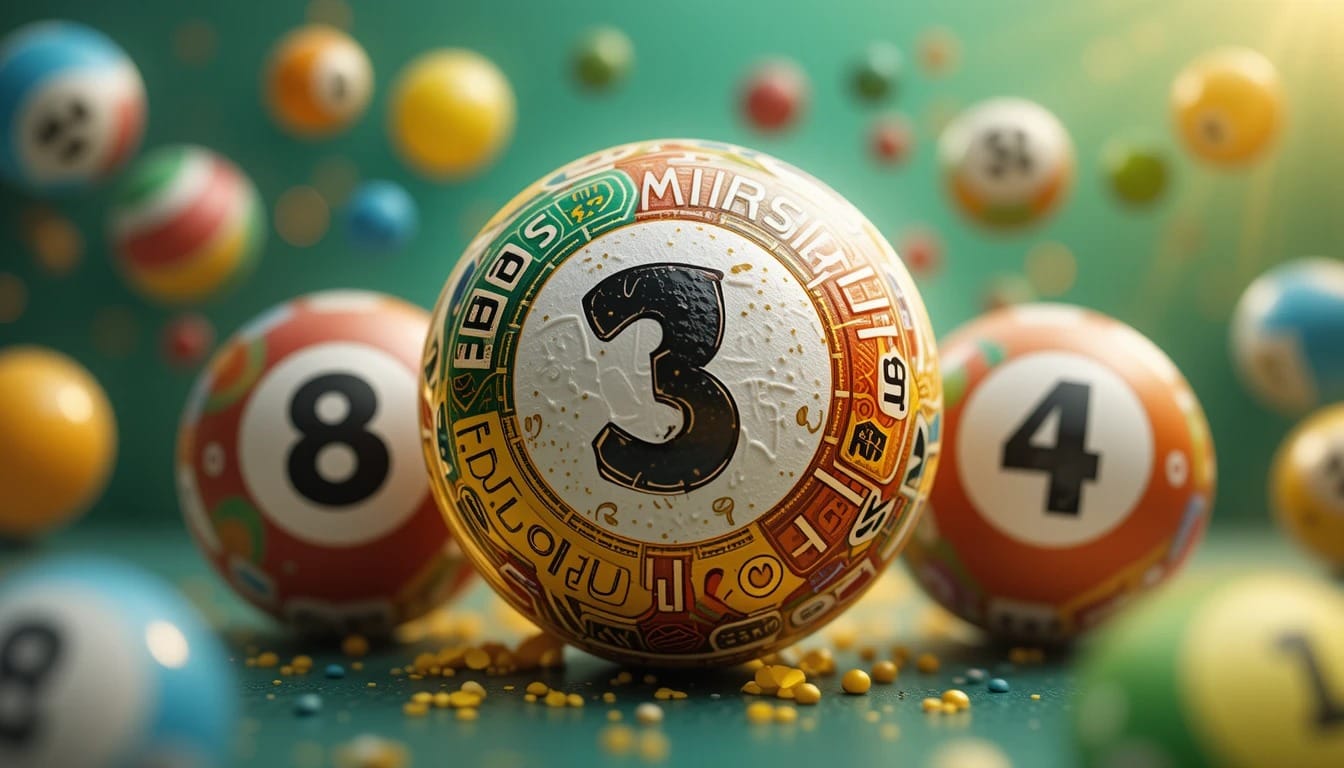 win44 Brasil Login Slots