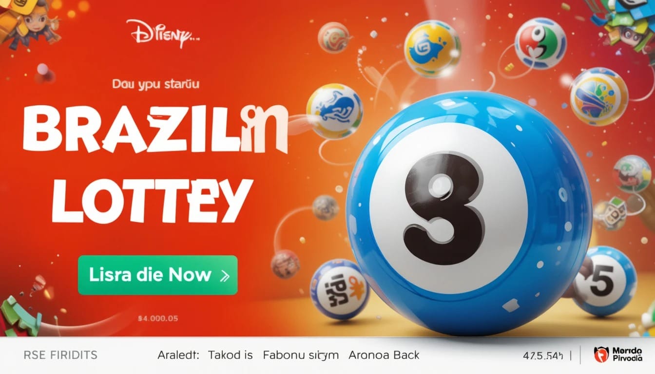 win44 Cassino de Jogos Brasil
