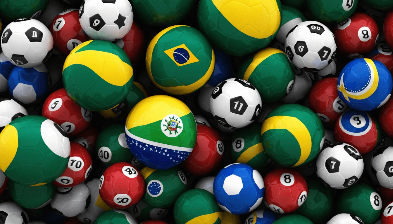 win44 Entrar Jogos sites
