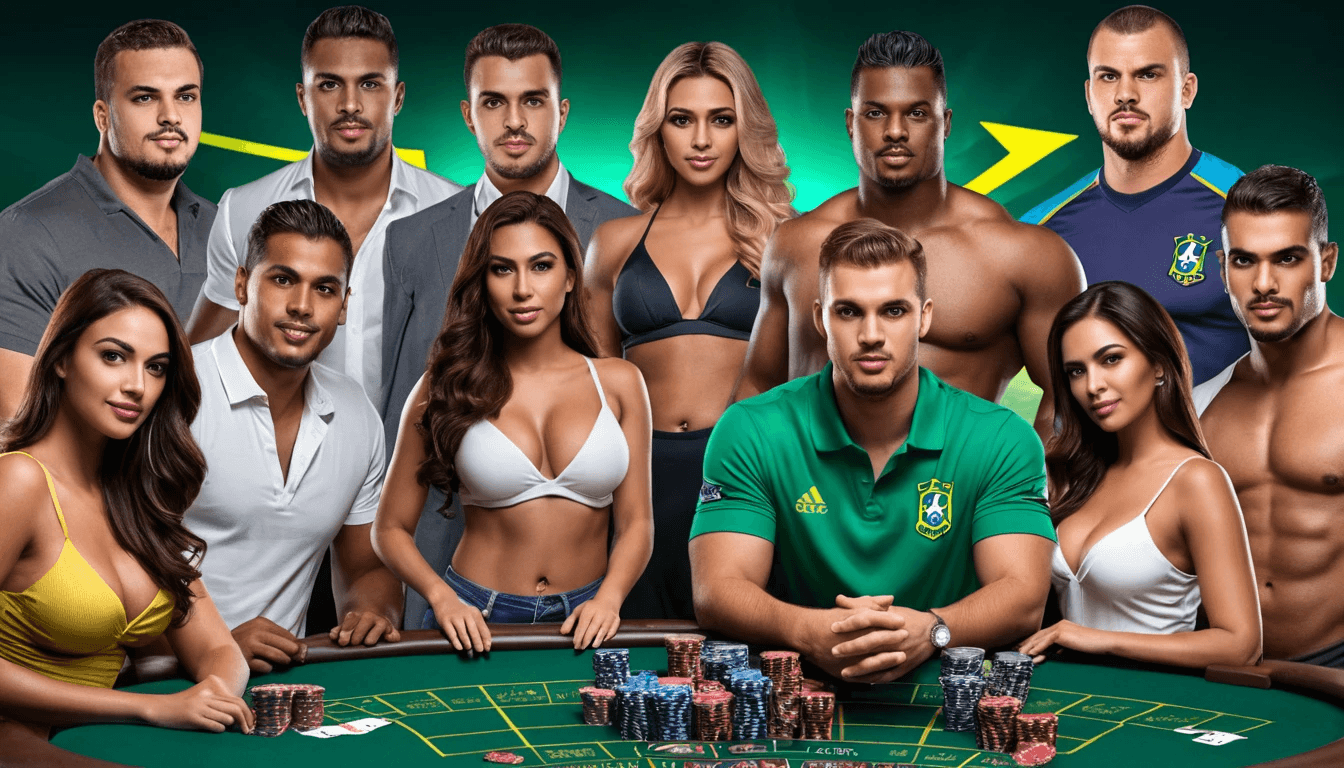 win44 Brasil Jogos de plataforma