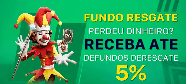 win44 Login no App de Esports