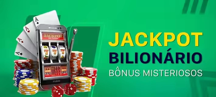 win44 Cassino Online Games