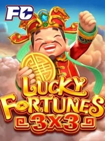 win44 Brasil Slots de esporte