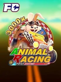 win44 Plataforma Cassino App