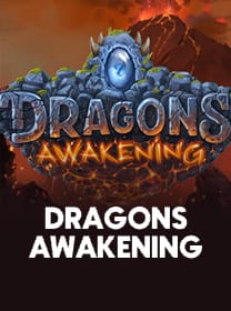 win44 brasil Casino Jogos APP