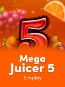 win44 Plataformas Brasileiras