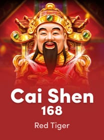 win44 Cassino Apostas Online