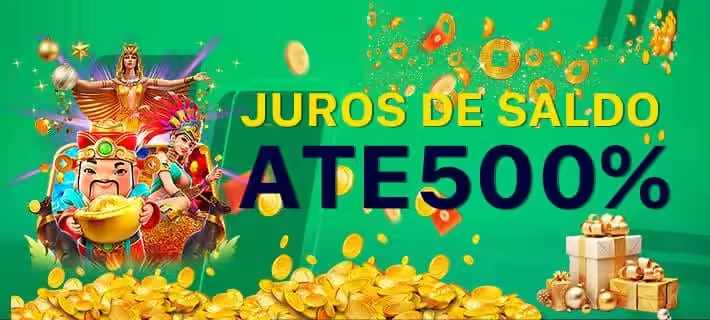 win44 Jogos e Cassino App