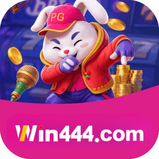 win44 logo